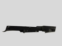 фото thumb №1, Volvo xc90 2019 другая часть подвеска