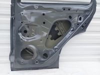 фото thumb №10, Дверь правый задняя задние vw t-roc 2ga eu