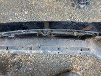 фото thumb №15, Бампер перед honda civic ix 9 lift 71101-tv0-zy00 71101tv0zy0 j220