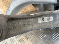 Купить Подвеска передние правый  сторона комплект bmw 5 f10 f11 2012 6775967, фото thumb