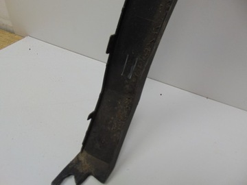 фото thumb №15, Планка накладка крыльев правый перед vw tiguan ii 5na854732e