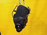 фото thumb №7, Двигун skoda fabia i mk1 1.4 бензин код двигуна aua nr85