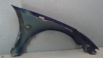 фото thumb №15, Крыло левый перед toyota celica vii