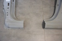 фото thumb №11, Hyundai i20 ii 14-r. 5 дверь задний крыло задняя