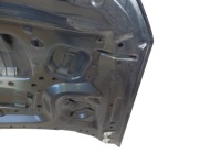 Купити Капот кришка двигуна mercedes x167 gls a1678801500, фото thumb