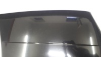 фото thumb №10, Капот кришка двигуна vw golf 4 iv колір l041 lo41