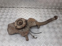 фото thumb №1, Поворотний кулак ступиця лівий перед alfa romeo 156 2.4jtd