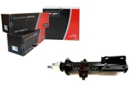 фото thumb №4, Maxgear амортизатор 11-0271