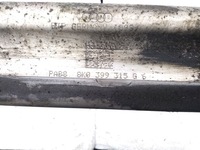 фото thumb №11, Audi a4 s4 b8 8k 2015 рама вспомогательная передняя