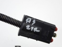 Купить Пабтрубок  шланг трубка электропроводка adblue 5q0131960 audi a3 8y 2.0 tdi dtr 21r, фото thumb