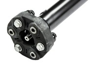 фото thumb №4, Nty wał привідний