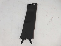 фото thumb №1, Защита стойка 5m0867298k vw golf vi plus правая