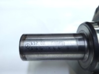 Mercedes w211 w906 w203 wał коленчатый номинальный хороший om 612 647 61200030204 с Разборки, фото thumb