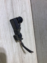 фото thumb №1, Mercedes-benz a-classa w176 17r. 1.5cdi датчики тиску повітря