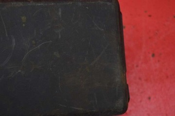 фото thumb №15, Вебасто отопление mercedes atego 1217 170 km 99r