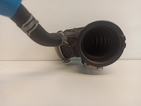 фото thumb №4, Suzuki swift mk8 труба воздухозаборник воздуха 2022r.