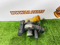 фото thumb №12, Термостат 3.0d land rover discovery 5 l462 hpla-8a586-aa