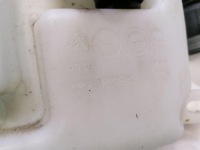 Aston martin db9 омивач рідина reservior 4g43-17b613ba reservoir Недорого, фото thumb