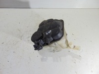 фото thumb №1, Бачок расширительный mercedes w166 3.0 cdi