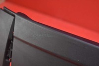 фото thumb №13, Захист дах 7016878 bmw z4 e85 02-05