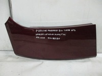 фото thumb №8, Спойлер спойлер porsche panamera 971 правая сторона 971827847