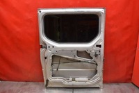 фото thumb №10, Дверь боковой сдвижные левая siwe renault trafic 2 ii l2h1 06-15