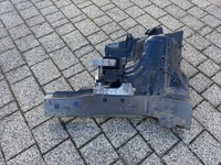 фото thumb №1, Четверть toyota rav 4 2013-2019 правая перед четверть