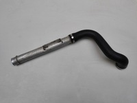 фото thumb №1, Шланг интеркулер panamera 970 97011006035 1