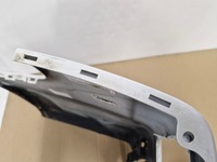 фото thumb №8, Renault trafic iii 3 talento уголок бампера правый задняя 850162827r