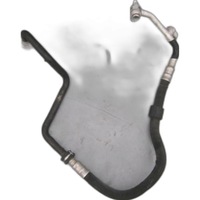 фото thumb №1, Audi a6 a7 4g трубка кондиционера 4g0260707bd