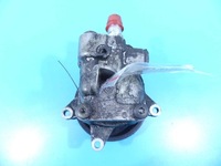 фото thumb №7, Насос підсилювача porsche panamera i 970 3.0 v6