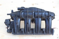 фото thumb №1, Коллектор всасывающий audi a6 c7 2.0tfsi 06h133185cf