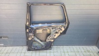 фото thumb №11, Bmw x5 g05 18- дверь задние правые зад 41528738554