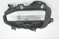 фото thumb №1, Решітка бампера перед ліва vw t-roc 2ga853211e pdc