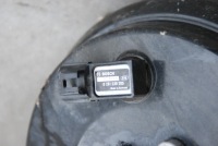 фото thumb №6, Усилитель тормозов серво kia sportage iii 1.7 crdi 58500-2y870