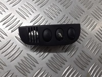 фото thumb №1, Переключатель круиз-контроль citroen c2 96429005xt