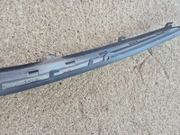 фото thumb №6, Mercedes w211 молдинг бампера лівий перед a2118850512