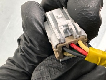 фото thumb №9, Kia optima 2018 перед сторона левая ручка наружная дверь 82664d4000