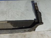 фото thumb №6, Volvo xc90 2013 усиление бамперов балка