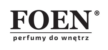 FOEN Новая автомобильная кожа 200мл