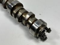 фото thumb №13, Hummer h2 escalade corvette ls1 lq9 01-07r вал распределительного вала оригинал oem