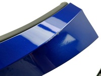 фото thumb №14, Новый org бампер перед vw id.4 4xpdc камера ld5f