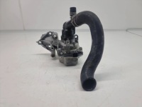 Купить Насос воды toyota rav 4 xa50 21m1403095, фото thumb