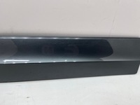 фото thumb №5, Vw t-roc 2ga r line молдинг дверь перед передняя правая 2ga853720a