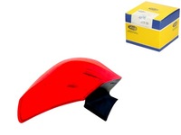 фото thumb №1, Magneti marelli 714021651701, 714021651801 лампы