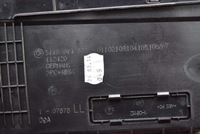 фото thumb №8, Бардачок пассажира eu 9199163 bmw f07 gt lift 13-17