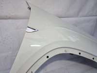 фото thumb №3, Vw atlas 3.6 awd r-line крыло правый перед 2018-