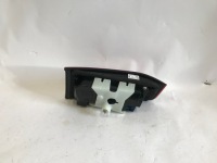 фото thumb №4, Mercedes glb w247 19-22 лампа задня права внутрішня full led europa