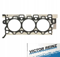 фото thumb №1, Victor reinz 61-36875-00 прокладка, головка цилиндров