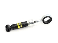 фото thumb №14, Амортизатор кабины перед левый правый mercedes atego atego 2